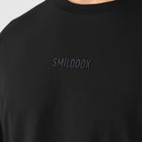T-Shirt Time Off