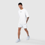 T-Shirt Time Off