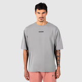 T-Shirt Time Off