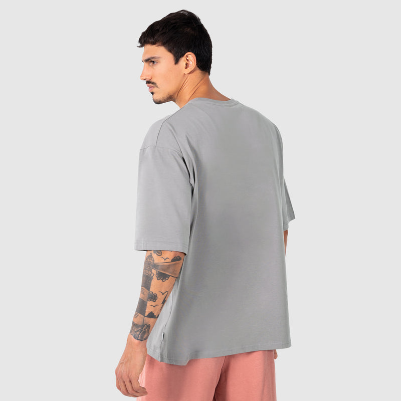T-Shirt Time Off