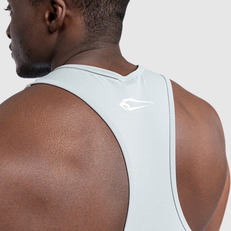 Tank top function