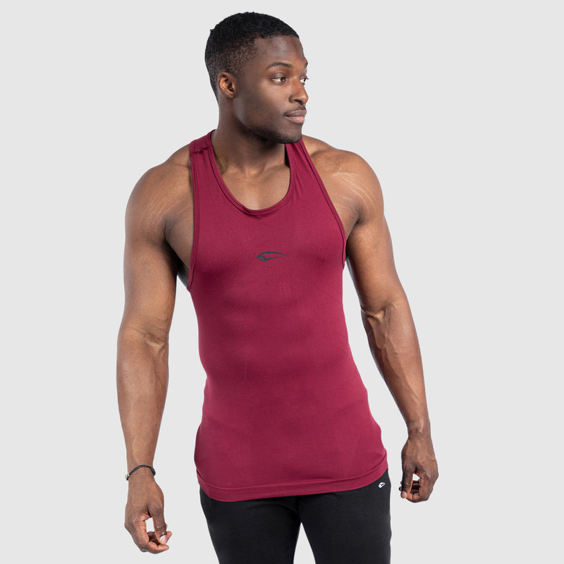 Tank top function