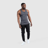 Tank top function