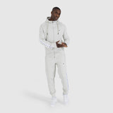 Zip Hoodie Rob Limited