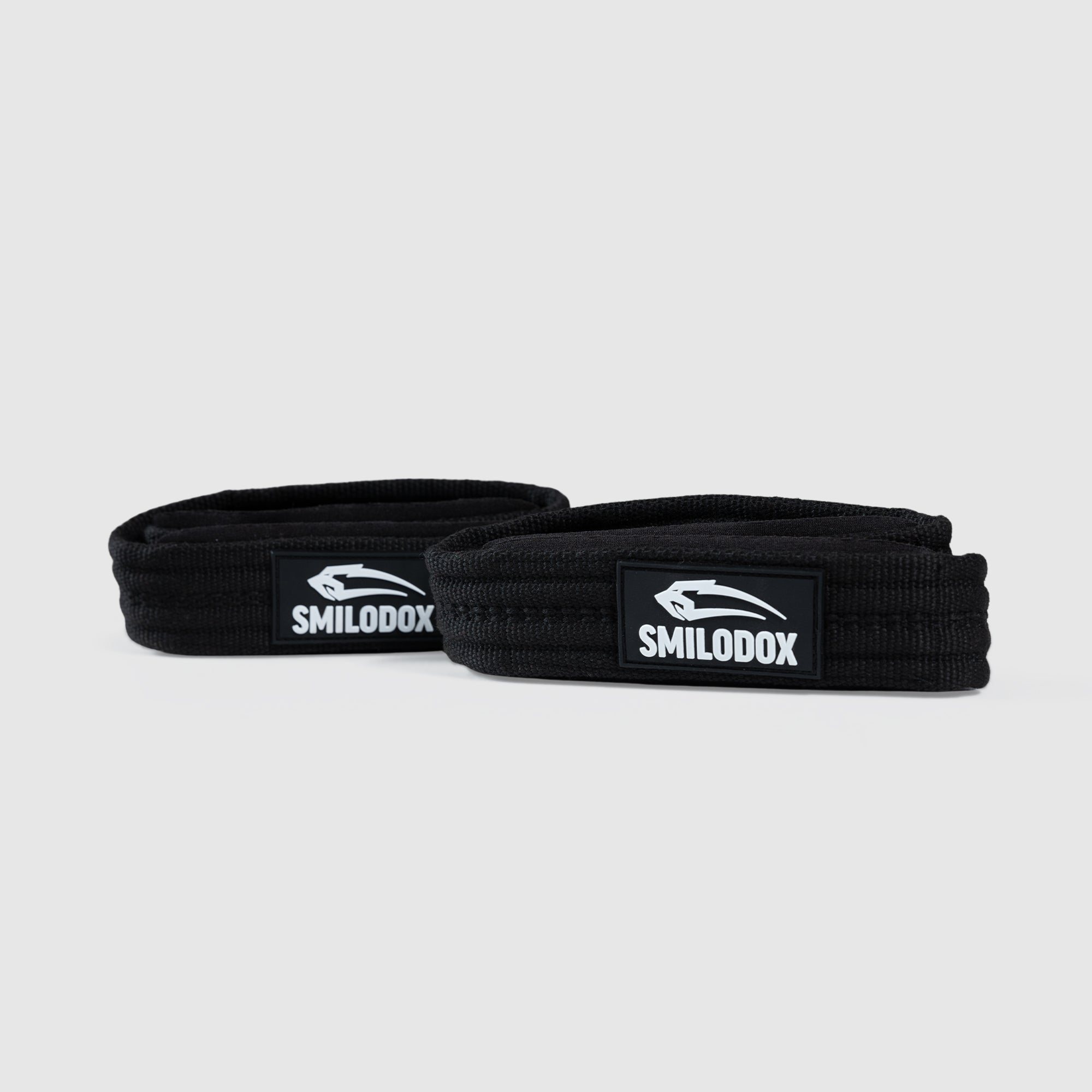 Schwarz One Size