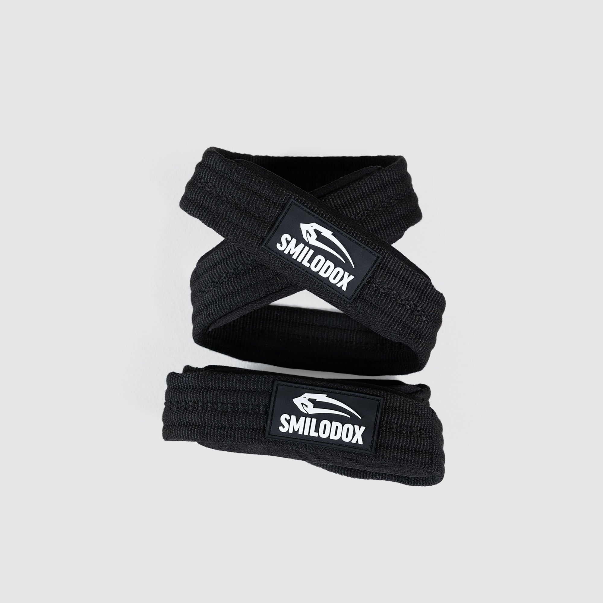 Schwarz One Size