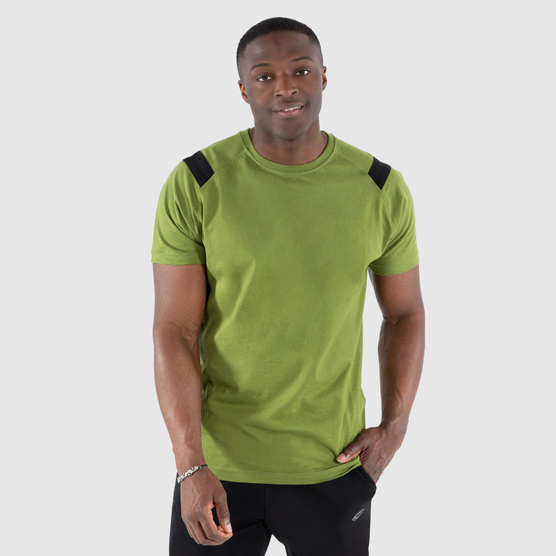T-shirt Hugo
