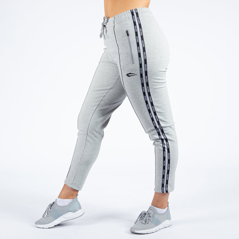 Sweatpants Carry