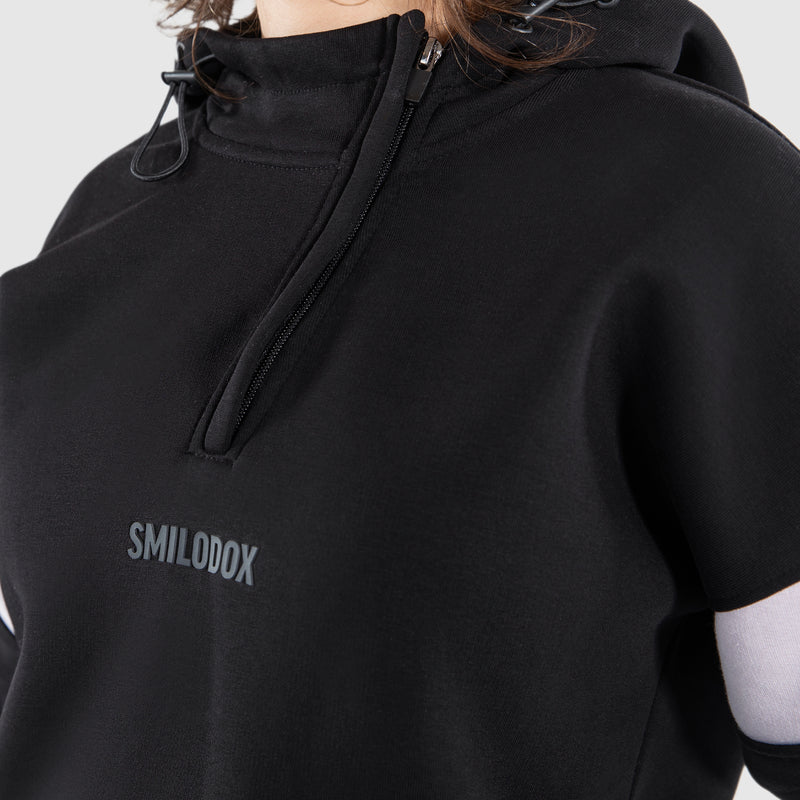 Hoodie Selma
