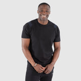 T-shirt Hugo