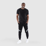 T-shirt Hugo