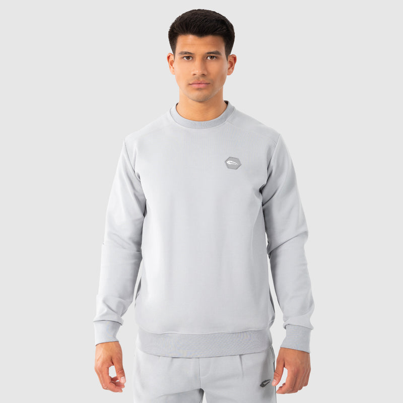 Sweater Brice