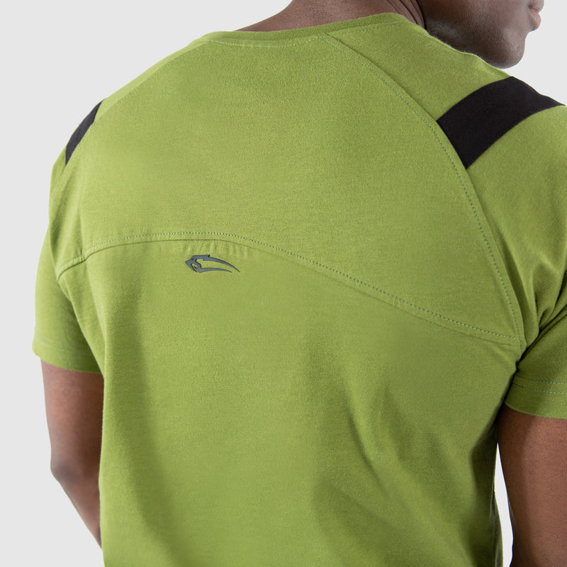 T-shirt Hugo