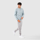 Sweater Duncan