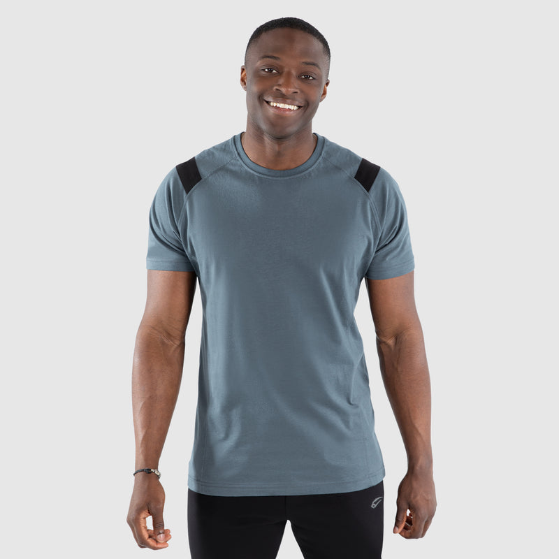 T-shirt Hugo