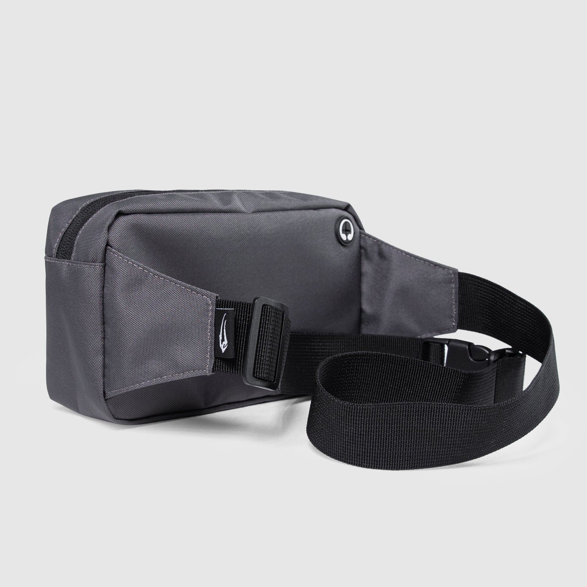 Hip bag Joseph