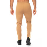 Sweatpants Power Up
