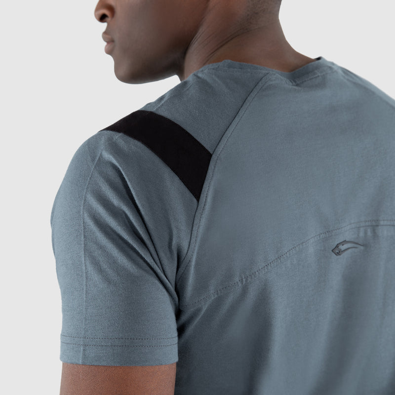 T-shirt Hugo