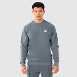 Sweater Brice