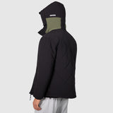 Winterjacke Anthony