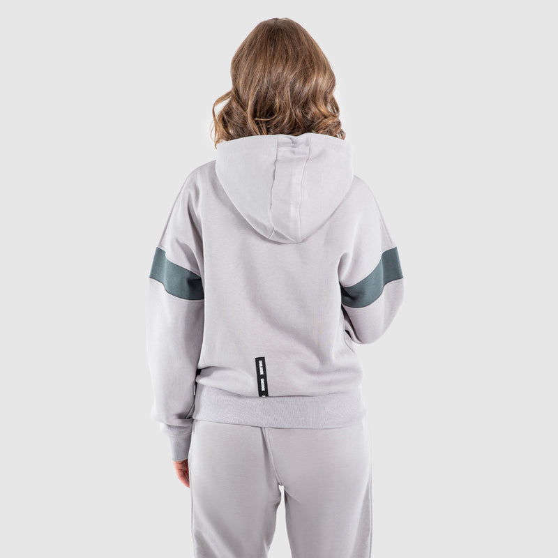 Hoodie Selma