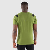 T-shirt Hugo