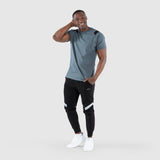T-shirt Hugo