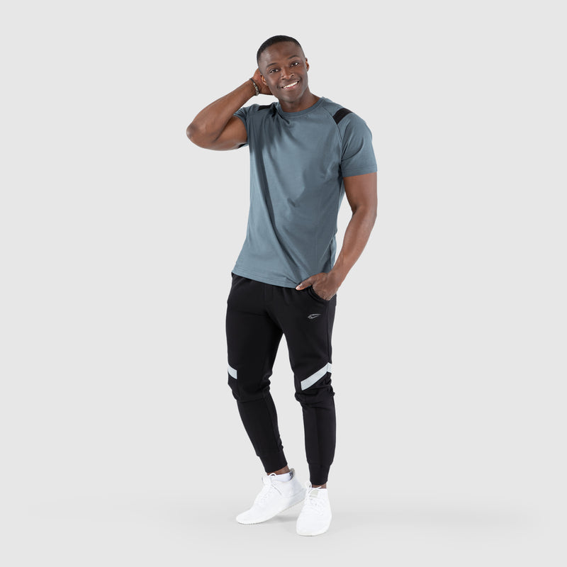 T-shirt Hugo