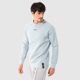 Sweater Duncan