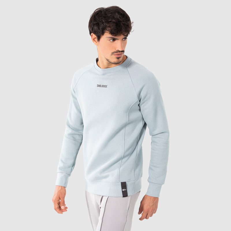Sweater Duncan