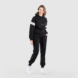 Hoodie Selma
