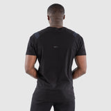 T-shirt Hugo