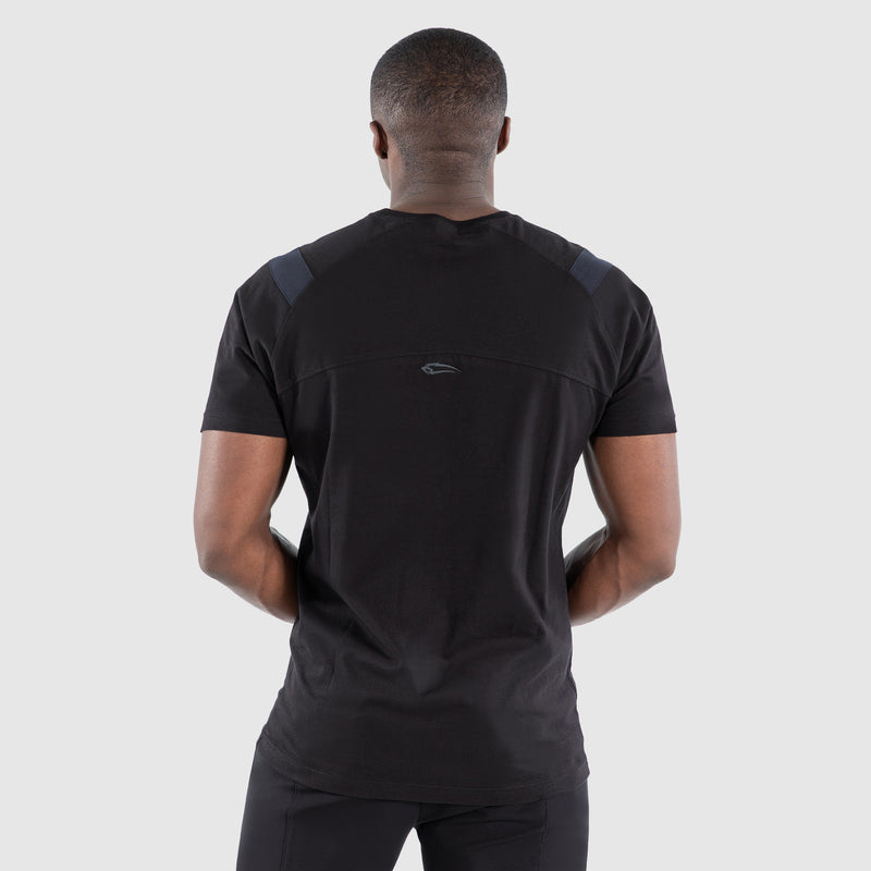 T-shirt Hugo